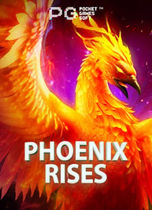 สมัครสมาชิกรับ 68 บาท สมัคร ufabet777 ดีจริงหรือไม่