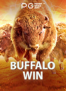 สมัครสมาชิกรับ 68 บาท สมัคร เล่น บา คา ร่า sa รับโบนัสฟรี