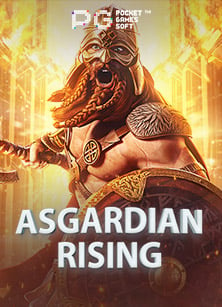 สมัครสมาชิกรับ 68 บาท สล็อต พร้อม สูตร รวยไม่ยั้ง