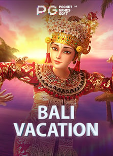 สมัครสมาชิกรับ 68 บาท สูตร บา ค่า ร่า ufa365 ฟรี