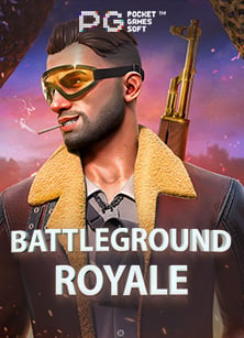 สมัครสมาชิกรับ 68 บาท สล็อต199 สุดคุ้ม ทดลองเล่นฟรีง่ายๆ