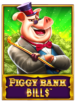 วิธีเล่น สมัคร สมาชิก แทง บอล ออนไลน์ แบบเข้าใจง่ายๆ