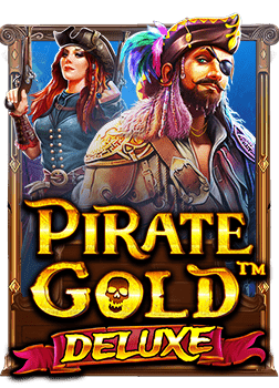 แชร์ประสบการณ์ สมัคร สมาชิก แทง บอล ออนไลน์ แบบมือใหม่