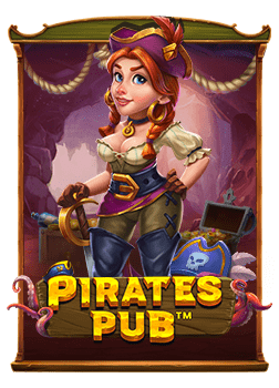 สมัคร สมาชิก แจก เครดิต ฟรี พร้อมสูตรเล่นสล็อตสุดคุ้ม