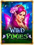 สมัคร สมาชิก แจก เครดิต ฟรี: ความสนุกแบบทดลองเล่นไม่ต้องลุ้น