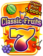 สมัคร สมาชิก เว็บ พนัน อยากลองต้องดูนี่ก่อน!