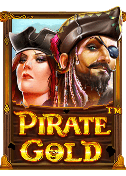 สมัคร สมาชิก โจ๊ก เกอร์เข้า สล็อต ลุ้นรวยกับ PG Slot ง่ายๆ