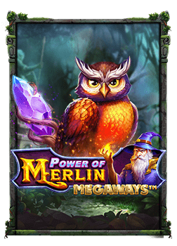 สมัคร สมาชิก โจ๊ก เกอร์ เพิ่มโอกาสชนะด้วยสูตรเด็ด!