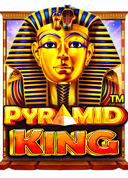 รีวิว สมัคร สมาชิก โจ๊ก เกอร์เข้า สล็อต: ความสนุกสุดมันส์ที่คุณไม่ควรพลาด