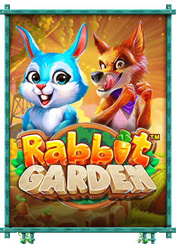 สูตรลับ สมัคร สมาชิก ใหม่ 1 บาท สนุกกับเกม Jili ได้ทันที