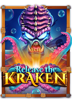 สมัคร สมาชิก โจ๊ก เกอร์แทง บอล ออนไลน์ ฟรี เครดิต: เริ่มต้นแบบชิลล์ๆ