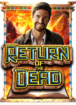 รีวิวสมัคร สมาชิก โจ๊ก เกอร์ 123 สนุกได้ในพริบตา!