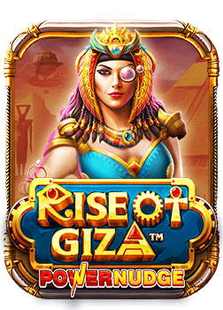 วิธีการและขั้นตอนสมัคร สมาชิก โจ๊ก เกอร์ สำหรับมือใหม่