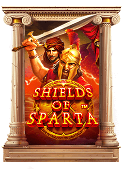 สมัคร สมาชิก ใหม่ 1 บาท กับเกมสล็อต Jili ที่น่าลอง